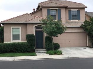 4037 W Fig Tree Ln, Fresno, CA 93722