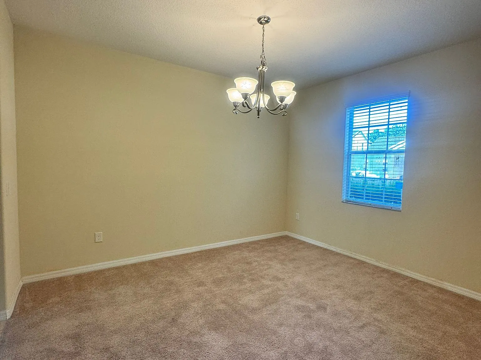 15487 Camp Dubois Cres - 1 — Photo 4