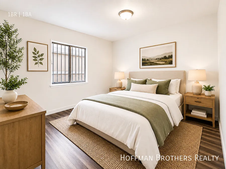 916 W 84th St Los Angeles, CA 90044 — Photo 4