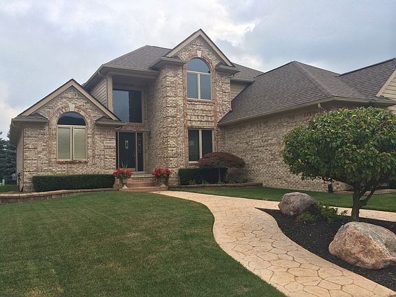 2nd image of 20010 Blackfoot Dr