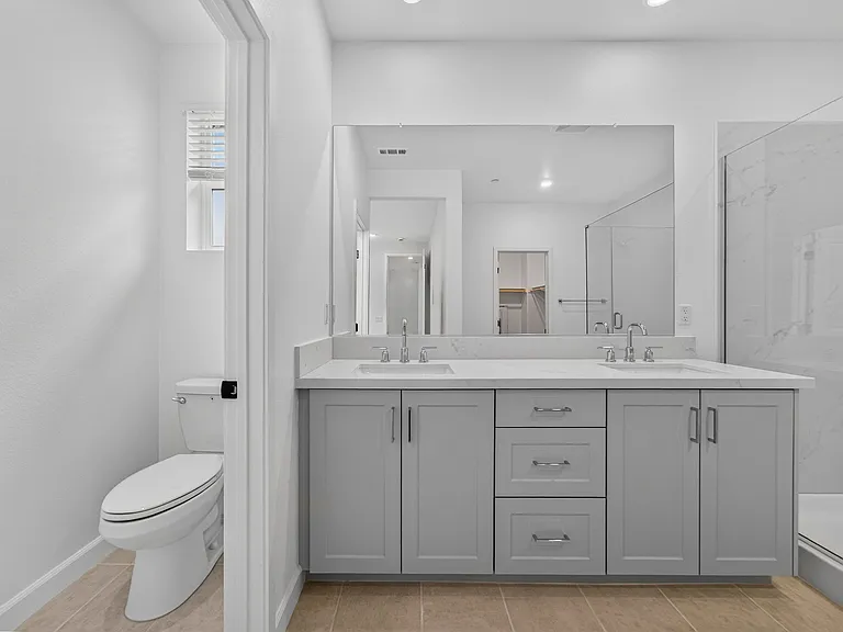 392 Beaker Rd — Photo 16