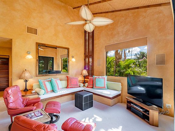 4th image of 3300 Wailea Alanui Dr APT 39D