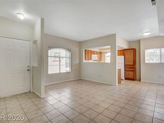 4th image of 8409 Running Deer Ave Unit 202