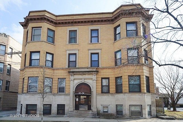 1st image of 440 S Maple Ave APT 3S