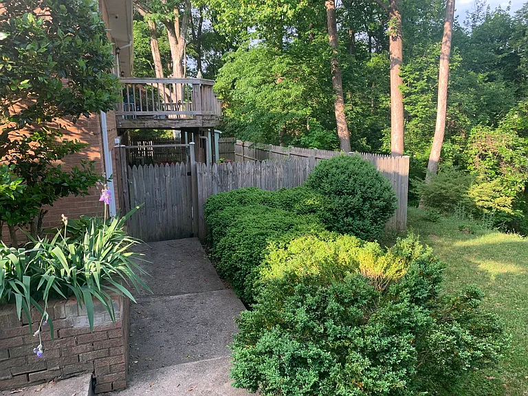 2602 Norwood Ct #B — Photo 11