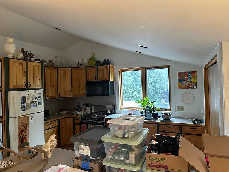 3455 N Trapper Ln — Photo 7