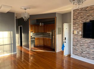 7524 11th Ave APT 2F, Brooklyn, NY 11228