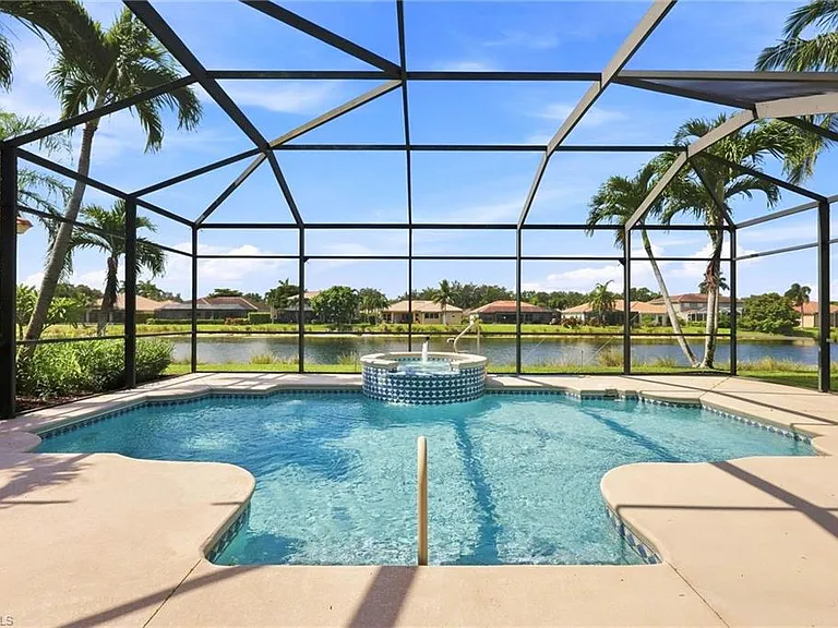 14810 Fripp Island Ct — Photo 34