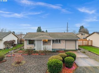 1386 Umpqua Rd, Woodburn, OR 97071