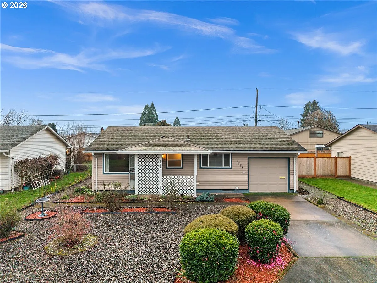 1386 Umpqua Rd photo 1