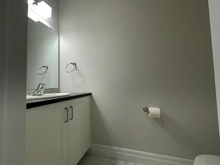 131 Aspen Pkwy — Photo 11