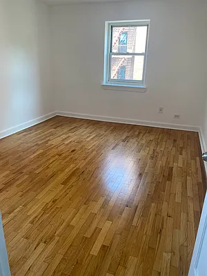 Rented by Contact Realty | media 13