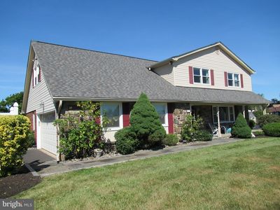 901 Denston Dr, Ambler, PA, 19002