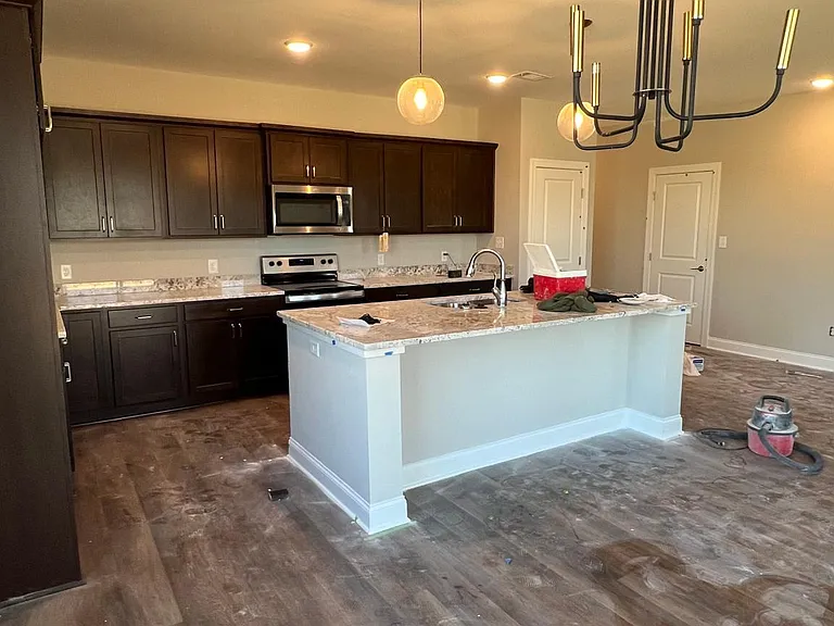 6307 Seedling Ln — Photo 11