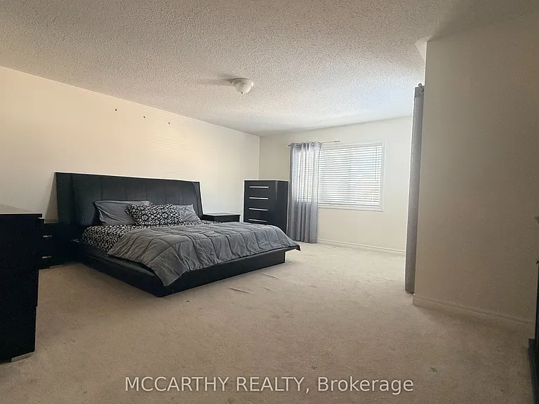 124 Johnson Dr — Photo 29