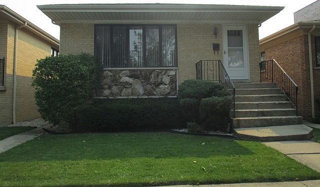 1st image of 4537 N Merrimac Ave
