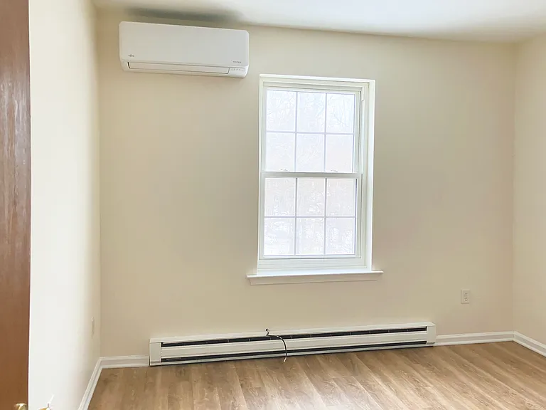 21 Evelyn Ln — Photo 19