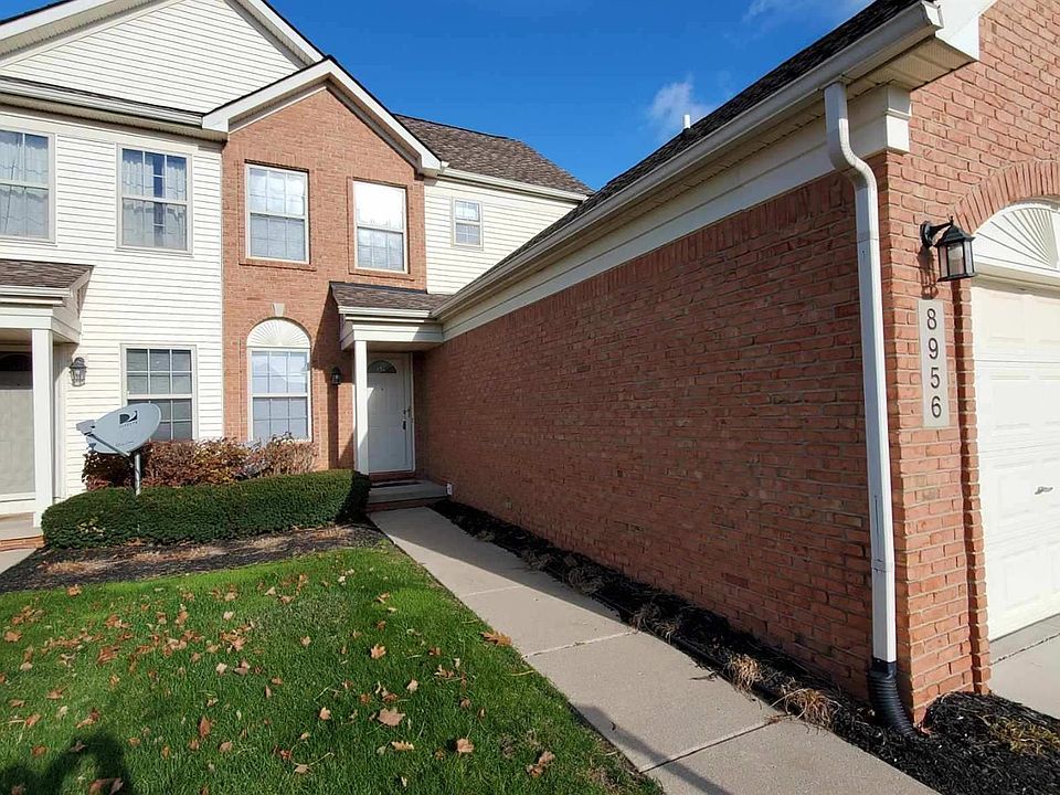 1st image of 8956 E Hardwood Dr N