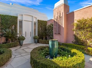 73587 El Hasson Cir, Palm Desert, CA 92260