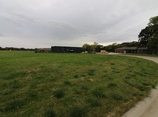 2200 22nd Ave W, Spencer, IA 51301