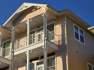 8700 Front Beach Rd Unit 1316, Panama City Beach, FL 32407