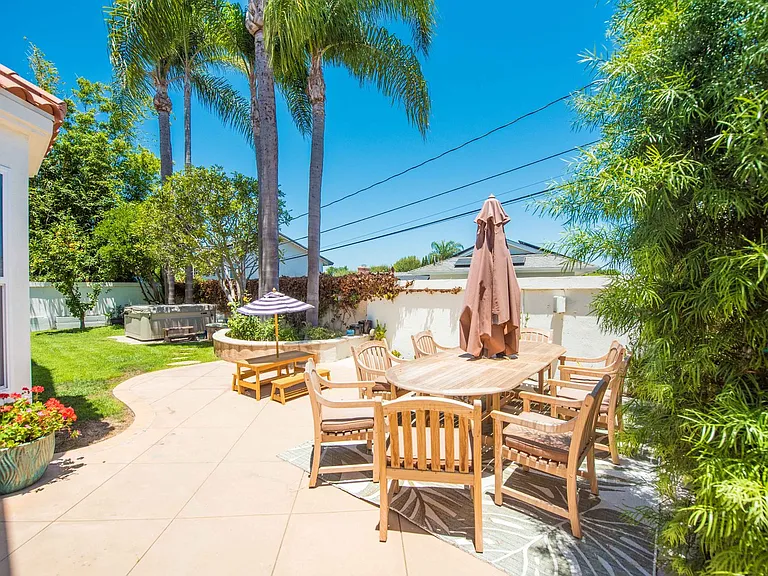 2406 La Mesa Ct — Photo 39