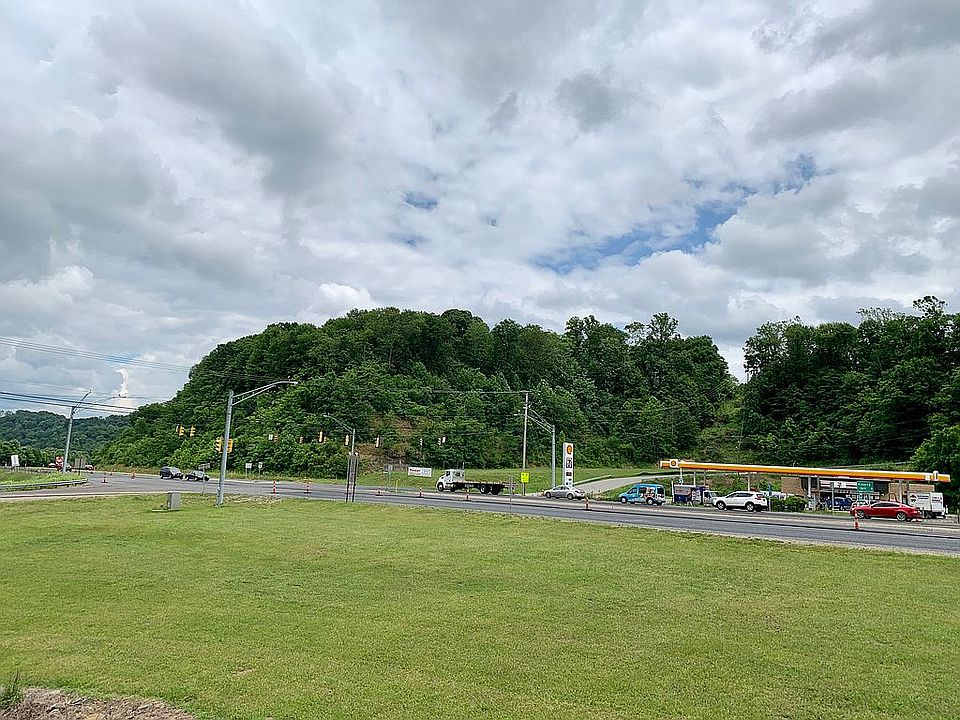 1st image of Eagle Dr