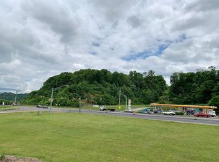Eagle Dr, South charleston, WV 25309