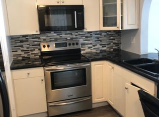 2800 Riverside Dr #101D, Pompano Beach, FL 33065