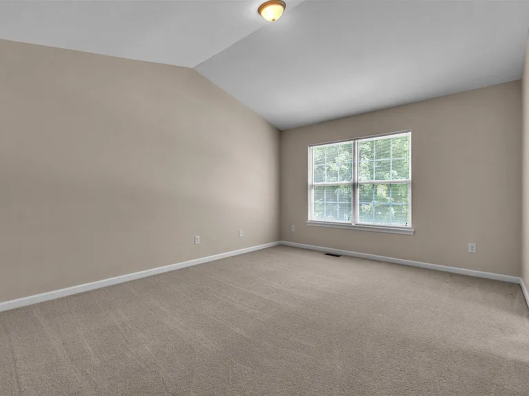 41590 Mitchell Rd — Photo 30