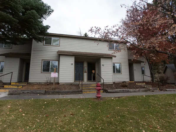 1835 NE Purcell Blvd #18, Bend, OR 97701