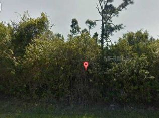 1353 Karin Ter, Port Charlotte, FL 33952