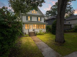 2031 Lincoln Ave, Saint Paul, MN 55105