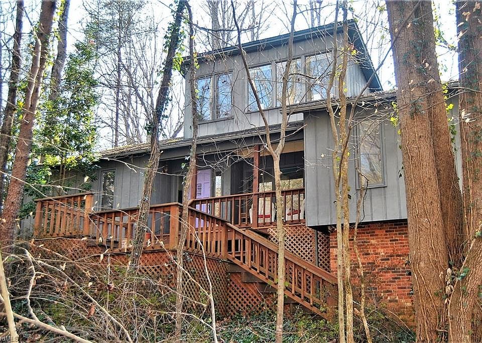 1st image of 5007 Korem Dr