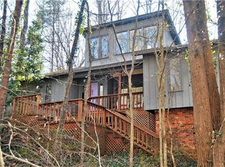 5007 Korem Dr, Greensboro, NC 27409