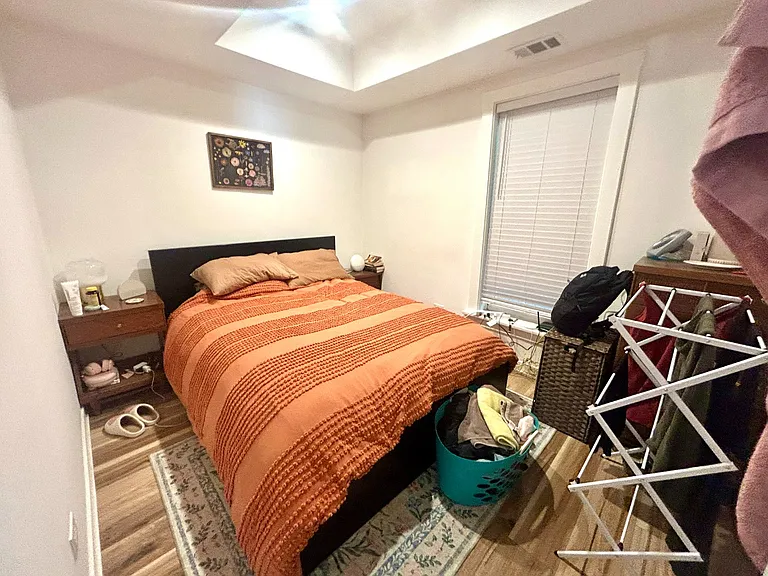 1806 N Paulina St #1-F — Photo 5