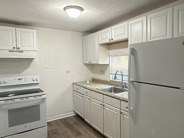 503 Avenida Hermosa #4 — Photo 6