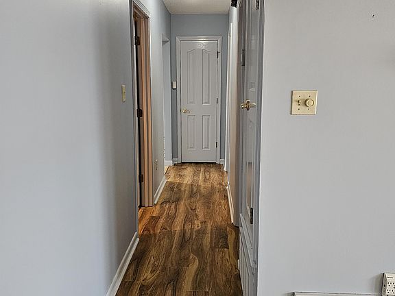 5th image of 7100 Redfern Dr