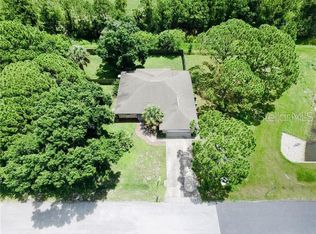 901 Nevada Dr NE, Palm Bay, FL 32907