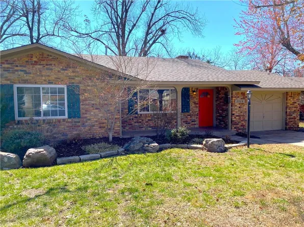 2024 NW 44th St, Oklahoma City, OK 73118