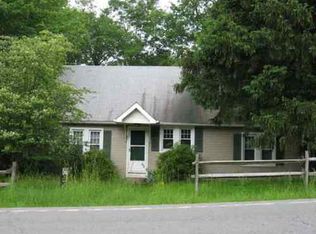 7790 State Route 42, Grahamsville, NY 12740