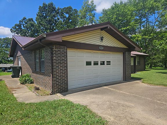 2nd image of 8737 Sapper Street
