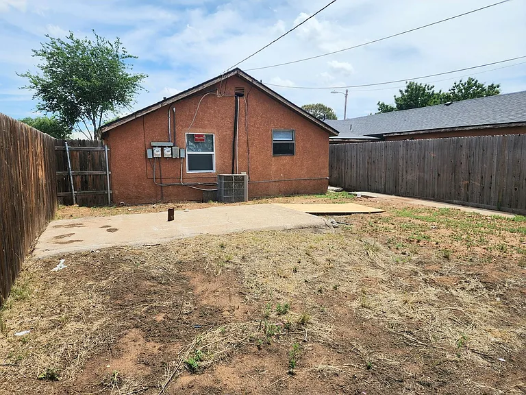 905 N Avenue K #907 — Photo 30