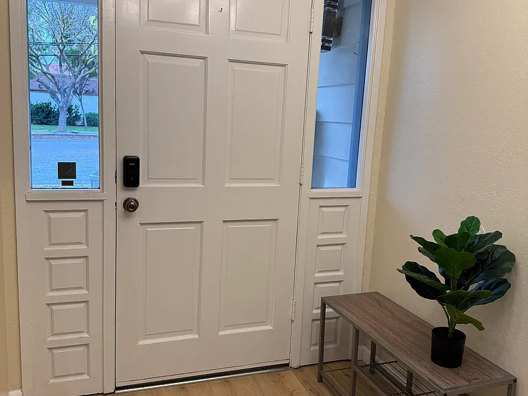 Canoas Garden Ave — Photo 12