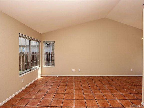 2nd image of 11568 Old Field Ave