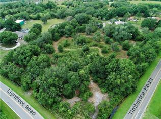 1834 Lightfoot Rd, Wimauma, FL 33598