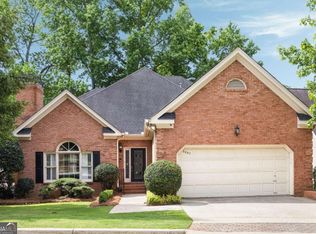 1887 Chamdun Pl, Atlanta, GA 30341