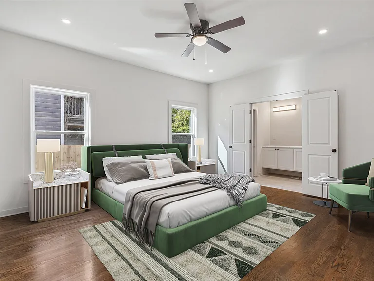 2060 Carr Ave — Photo 11