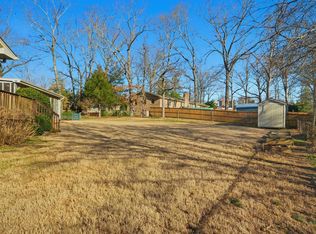 401 Dellrose Cir, Taylors, SC 29687