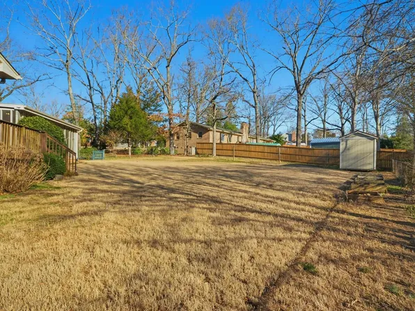 401 Dellrose Cir, Taylors, SC 29687